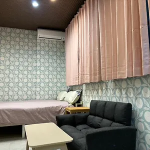 Platinum Yasaka 3* 京都市